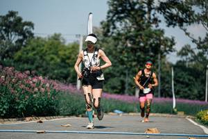 BIB: 
                            <button type="button" onclick="openModal(26006616)" class="btn btn-primary btn-sm float-right btn-popup" data-toggle="modal" data-target=".modal-high-quality">
                        <i class="fas fa-shopping-cart"></i> Add to Cart
                    </button>
                                            <button type="button" onclick="isThisMe(26006616, true)" class="btn btn-success btn-sm float-right btn-popup btn-isme hidden" data-toggle="tooltip" data-placement="bottom" title="นี่คือรูปของคุณใช่ไหม คลิกที่นี่เพื่อเอาเข้าอัลบั้ม">
                        <i class="fas fa-plus"></i> Add to album
                    </button>
                    <button type="button" onclick="isThisMe(26006616, false)" class="btn btn-warning btn-sm float-right btn-popup btn-isnotme hidden">
                        <i class="fas fa-ban"></i> Remove from album
                    </button>